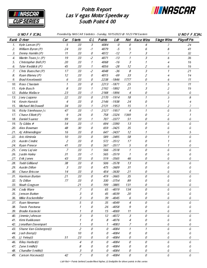 84fa0f1fa16b4b96903a13b54c103c4aqewiVPiBZnKzXhYO-0